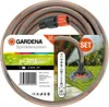 Gardena, set di connessione, Profi System Anteprima dell’immagine prodotto 4
