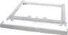 Kit de connexion BOSCH WTZ20410 Voir les images du produit 8