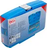 BGS technic Bit Socket Set, 2,1 kg Produktbild-Vorschau 11