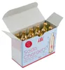 ISI Kohlensäurekapsel Einweg 10er Pack Produktbild-Vorschau 14