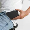 Handyhülle für Apple iPhone 16e mit Handykette und 9H Produktbild-Vorschau 3