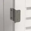 Waschbeckenunterschrank MCW-B41, Badezimmer Unterschrank Produktbild-Vorschau 12