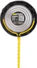 Eton BMW10W-U 10 cm 2 voies Compo pour BMW Voir les images du produit 12