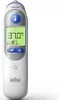 Braun ThermoScan 7+ - Kontakt-Thermometer - Weiß - Ohr - Náhled obrázku produktu 9