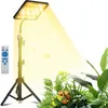Lampada per piante Bettizia LED, luce per piante a spettro Anteprima dell’immagine prodotto 1