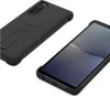 Sony Style Cover Stand für Xperia 10 V gojischwarz Produktbild-Vorschau 10