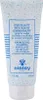 Sisley EXFOLIANT MOUSSANT ENERGISANT für den Körper 200 ml Produktbild-Vorschau 3
