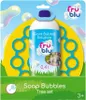 TM TOYS Fru Blu - Coffret arbre + liquide 0,4 l DKF0486 Voir les images du produit 1