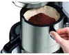 Bosch TKA8A683 Kaffeemaschine Halbautomatisch Produktbild-Vorschau 18