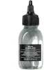 Davines Oi Liquid Luster 100 ml Produktbild-Vorschau 1