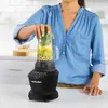 NutriBullet NBF500DG Blender Combo Standmixer Produktbild-Vorschau 25