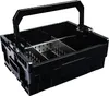 L-BOXX LT-Boxx 170, Čierna, 378 x 310 x 163 mm, 445 mm, 362 Náhľad obrázku produktu 3