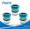 Dyson V16 Piston Animal Submarine Filter (3-er Pack, Produktbild-Vorschau 2