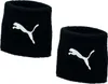 Puma Cat Armband Schwarz - X Produktbild-Vorschau 3