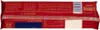 Barilla Al Bronzo Spaghetti N.305 24x500g – 12 kg Produktbild-Vorschau 3