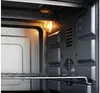 Tristar OV-3640 Heißluft-Backofen, Medium, Elektrischer Produktbild-Vorschau 5
