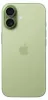 Apple iPhone 17 , 16 cm (6.3"), 2622 x 1206 Pixel, 512 GB, Produktbild-Vorschau 6