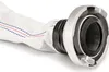 Schlauch 2" mit C Storz Flachschlauch Bauschlauch Produktbild-Vorschau 4