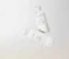 Keune Care Line Keratin Smooth Conditioner 250ml - anti Produktbild-Vorschau 6