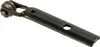 Bosch 1.608.040.11G Rollenhebel für PST650 PST7000E PST700E Produktbild-Vorschau 3