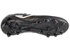 Joma Schuhe Powerful 2401 Fg, POWW2401FG Produktbild-Vorschau 4