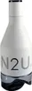 Herrenparfüm Ck IN2U Calvin Klein EDT   100 ml Produktbild-Vorschau 13