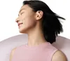 SHOKZ OpenFit Air Kopfhörer – kabellos, Bluetooth, Rose Produktbild-Vorschau 5