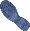 Elten Sicherheitshalbschuh LOGAN blue Low ESD S1, Gr. 44 Produktbild-Vorschau 15