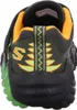 SKECHERS SAURUS LIGHTS 2.0 Grün Produktbild-Vorschau 7