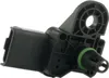 RIDEX 161B0074 Ladedrucksensor passend für PEUGEOT 207 (WA, Produktbild-Vorschau 1