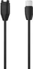 FIXED Fixed | USB-C Charging Cable for Garmin Fenix Voir les images du produit 5