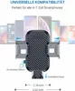 Držák mobilního telefonu do auta Držák do ventilace a Náhled obrázku produktu 5