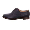 Lloyd Klassische Schnürschuhe Damen 31363132353339 Blau 38 Produktbild-Vorschau 2