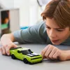 LEGO® Speed Champions 77237 Sportovní vůz Dodge Challenger Náhled obrázku produktu 31