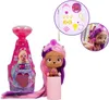 IMC Toys I Love Vip Pets Mini Glam Gems 712980 Náhľad obrázku produktu 12