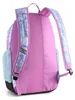Sac à dos Puma Academy Aop Backpack Bleu Osfa Voir les images du produit 2
