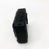 CAMMHD Bodycam, 1080pHD/3200mAh/Infrarot Produktbild-Vorschau 3