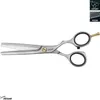 Jaguar Effilierschere Scissors Pre Style Relax P 5,5" Produktbild-Vorschau 1