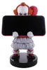 Stephen Kings Es Cable Guy Pennywise 20 cm Produktbild-Vorschau 15
