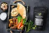 500g Zaatar Gewürzmischung Produktbild-Vorschau 3