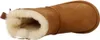 Chaussures pour enfants UGG Bailey Bow II T, 1017394TCHE, Voir les images du produit 8