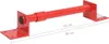 vidaXL Wspornik ścienny do ramienia obrotowego 78 cm Podgląd zdjęcia produktu 5