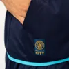 Tréninková souprava Manchester City pánská - Man City - Náhled obrázku produktu 4