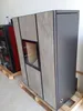 Nobis Unica 10 Hybrid-Holz-/Pelletofen, 5-Sterne- Produktbild-Vorschau 5