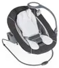 Hauck Alpha Bouncer Deluxe Babywippe/Wipptier Grau Produktbild-Vorschau 17