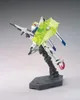 Bandai Model Kit Gunpla - Mobile Suit Gundam F91 Gundam F91 Produktbild-Vorschau 3