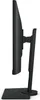 BenQ GW2790T, LED-Monitor, (FullHD, IPS, Produktbild-Vorschau 9
