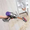 Dyson Cyclone V10 Absolute Produktbild-Vorschau 51