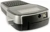 DYMO LabelMANAGER 280 - Etichettatrice - b/n - Anteprima dell’immagine prodotto 18