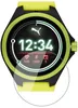 2x Schutzfolie für Puma Gen 4 Heart Rate Smartwatch - Produktbild-Vorschau 2